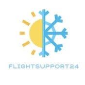 FlightSupport24.com